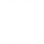 t1-best-icon-5